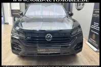Volkswagen Touareg din 2021 cu 56.108 km - oferta VOL203018 - foto 3