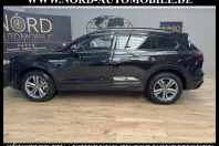 Volkswagen Touareg din 2021 cu 56.108 km - oferta VOL203018 - foto 5