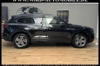 Volkswagen Touareg din 2021 cu 56.108 km - oferta VOL203018 - foto 6
