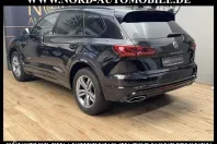 Volkswagen Touareg din 2021 cu 56.108 km - oferta VOL203018 - foto 7