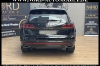 Volkswagen Touareg din 2021 cu 56.108 km - oferta VOL203018 - foto 8