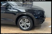 Volkswagen Touareg din 2021 cu 56.108 km - oferta VOL203018 - foto 11