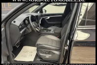 Volkswagen Touareg din 2021 cu 56.108 km - oferta VOL203018 - foto 13