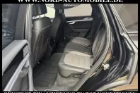 Volkswagen Touareg din 2021 cu 56.108 km - oferta VOL203018 - foto 14