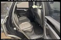 Volkswagen Touareg din 2021 cu 56.108 km - oferta VOL203018 - foto 15