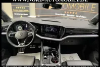 Volkswagen Touareg din 2021 cu 56.108 km - oferta VOL203018 - foto 16
