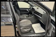 Volkswagen Touareg din 2021 cu 56.108 km - oferta VOL203018 - foto 18