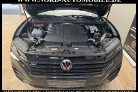 Volkswagen Touareg din 2021 cu 56.108 km - oferta VOL203018 - foto 19