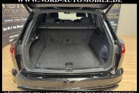 Volkswagen Touareg din 2021 cu 56.108 km - oferta VOL203018 - foto 20