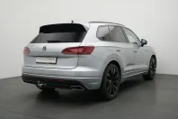 Volkswagen Touareg din 2022 cu 68.398 km - oferta VOL203019 - foto 2