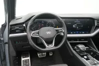 Volkswagen Touareg din 2022 cu 68.398 km - oferta VOL203019 - foto 5