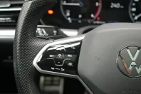 Volkswagen Touareg din 2022 cu 68.398 km - oferta VOL203019 - foto 7