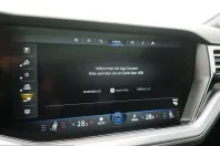 Volkswagen Touareg din 2022 cu 68.398 km - oferta VOL203019 - foto 9