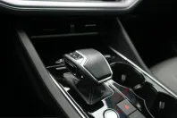 Volkswagen Touareg din 2022 cu 68.398 km - oferta VOL203019 - foto 11