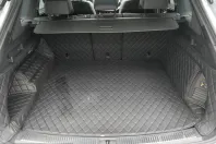 Volkswagen Touareg din 2022 cu 68.398 km - oferta VOL203019 - foto 13