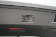 Volkswagen Touareg din 2022 cu 68.398 km - oferta VOL203019 - foto 15