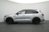Volkswagen Touareg din 2022 cu 68.398 km - oferta VOL203019 - foto 16