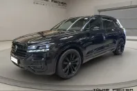 Volkswagen Touareg din 2021 cu 39.903 km - oferta VOL203020 - foto 1