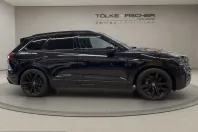 Volkswagen Touareg din 2021 cu 39.903 km - oferta VOL203020 - foto 5