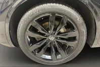 Volkswagen Touareg din 2021 cu 39.903 km - oferta VOL203020 - foto 6