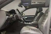 Volkswagen Touareg din 2021 cu 39.903 km - oferta VOL203020 - foto 7