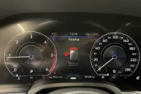 Volkswagen Touareg din 2021 cu 39.903 km - oferta VOL203020 - foto 11