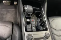 Volkswagen Touareg din 2021 cu 39.903 km - oferta VOL203020 - foto 12