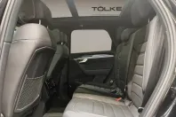 Volkswagen Touareg din 2021 cu 39.903 km - oferta VOL203020 - foto 13