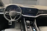 Volkswagen Touareg din 2021 cu 39.903 km - oferta VOL203020 - foto 14