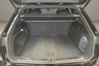 Volkswagen Touareg din 2021 cu 39.903 km - oferta VOL203020 - foto 15