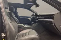 Volkswagen Touareg din 2021 cu 39.903 km - oferta VOL203020 - foto 16