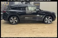 Volkswagen Touareg din 2021 cu 67.100 km - oferta VOL203021 - foto 5