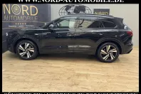 Volkswagen Touareg din 2021 cu 67.100 km - oferta VOL203021 - foto 6