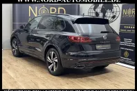 Volkswagen Touareg din 2021 cu 67.100 km - oferta VOL203021 - foto 7