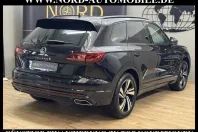 Volkswagen Touareg din 2021 cu 67.100 km - oferta VOL203021 - foto 9