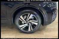 Volkswagen Touareg din 2021 cu 67.100 km - oferta VOL203021 - foto 11