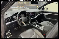 Volkswagen Touareg din 2021 cu 67.100 km - oferta VOL203021 - foto 13