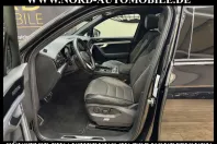 Volkswagen Touareg din 2021 cu 67.100 km - oferta VOL203021 - foto 14