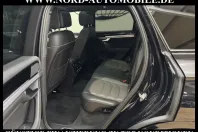 Volkswagen Touareg din 2021 cu 67.100 km - oferta VOL203021 - foto 15