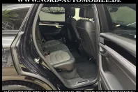 Volkswagen Touareg din 2021 cu 67.100 km - oferta VOL203021 - foto 16