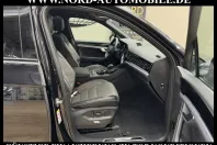 Volkswagen Touareg din 2021 cu 67.100 km - oferta VOL203021 - foto 17