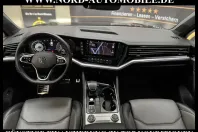 Volkswagen Touareg din 2021 cu 67.100 km - oferta VOL203021 - foto 18