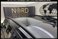 Volkswagen Touareg din 2021 cu 67.100 km - oferta VOL203021 - foto 19