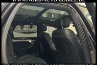 Volkswagen Touareg din 2021 cu 67.100 km - oferta VOL203021 - foto 20