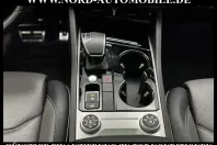 Volkswagen Touareg din 2021 cu 67.100 km - oferta VOL203021 - foto 21