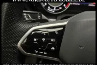 Volkswagen Touareg din 2021 cu 67.100 km - oferta VOL203021 - foto 23