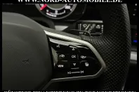 Volkswagen Touareg din 2021 cu 67.100 km - oferta VOL203021 - foto 24