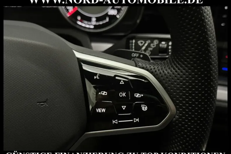 Volkswagen Touareg din 2021 cu 67.100 km - oferta VOL203021 - foto 24