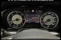 Volkswagen Touareg din 2021 cu 67.100 km - oferta VOL203021 - foto 25