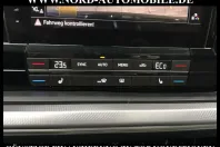 Volkswagen Touareg din 2021 cu 67.100 km - oferta VOL203021 - foto 26